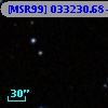 [MSR99] 033230.68-392016.29