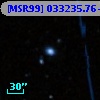 [MSR99] 033235.76-390538.98