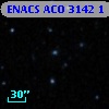 ENACS ACO  3142   1