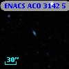 ENACS ACO  3142   5