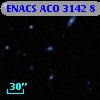ENACS ACO  3142   8