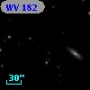 WV 182