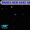 ENACS ACO  3142  16