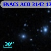 ENACS ACO  3142  17