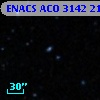 ENACS ACO  3142  21