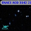 ENACS ACO  3142  23