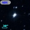 ADS 11244 AB