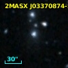 6dFGS gJ033708.8-394917