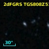 2dFGRS TGS808Z517