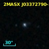 2MASX J03372790-3935212
