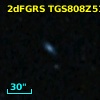 2dFGRS TGS808Z511