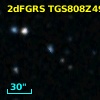 2dFGRS TGS808Z496
