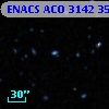 ENACS ACO  3142  35