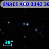 ENACS ACO  3142  36