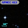 APMCC 413