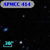 APMCC 414