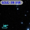 LCLG-39 118