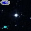 ADS 11255