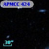 APMCC 424