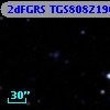 2dFGRS TGS808Z196