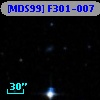 [MDS99] F301-007