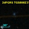 2dFGRS TGS808Z379