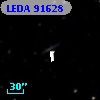 LEDA   91628