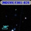 [MDS99] F301-028
