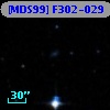 [MDS99] F302-029