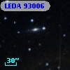 LEDA   93006