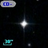CD-39   958