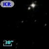 ICRF J181657.0+530744