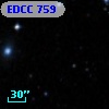 EDCC 759