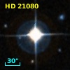 CCDM J03227-3828AB