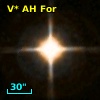 V* AH For