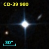 CD-39   980