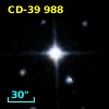 CD-39   988