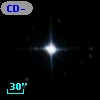 CD-39   998