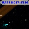 IRAS F18217+5316