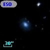ESO 301-12
