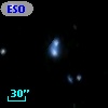 ESO 301-6
