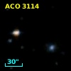 ACO  3114