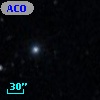 ACO S  332