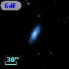 6dFGS gJ031723.6-391529