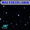IRAS F18235+5056