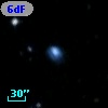6dFGS gJ032405.1-384420
