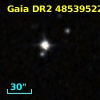 PKS 0318-388