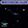 IRAS F18236+5139