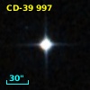 CD-39   997