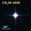 CD-39  1039